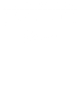 https://s3.us-west-1.wasabisys.com/ecart-content/cargeektees.com/overlays/227/586/22758636.png img