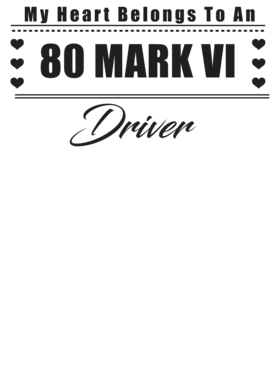 https://s3.us-west-1.wasabisys.com/ecart-content/cargeektees.com/overlays/227/586/22758637.png img