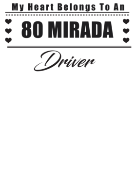 https://s3.us-west-1.wasabisys.com/ecart-content/cargeektees.com/overlays/227/586/22758639.png img
