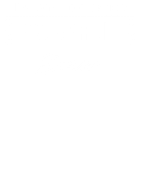https://s3.us-west-1.wasabisys.com/ecart-content/cargeektees.com/overlays/227/586/22758640.png img