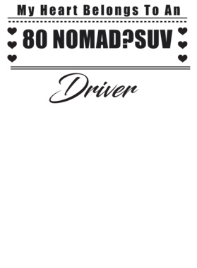https://s3.us-west-1.wasabisys.com/ecart-content/cargeektees.com/overlays/227/586/22758650.png img