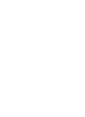 https://s3.us-west-1.wasabisys.com/ecart-content/cargeektees.com/overlays/227/586/22758653.png img