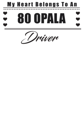https://s3.us-west-1.wasabisys.com/ecart-content/cargeektees.com/overlays/227/586/22758660.png img