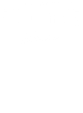 https://s3.us-west-1.wasabisys.com/ecart-content/cargeektees.com/overlays/227/586/22758661.png img