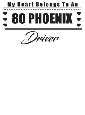 https://s3.us-west-1.wasabisys.com/ecart-content/cargeektees.com/overlays/227/586/22758664.png img
