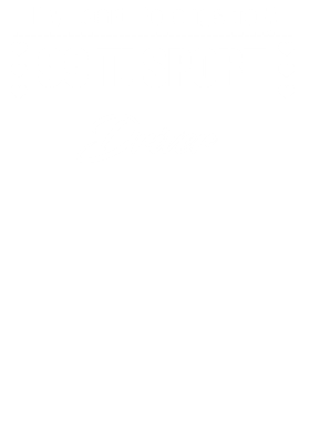 https://s3.us-west-1.wasabisys.com/ecart-content/cargeektees.com/overlays/227/586/22758667.png img