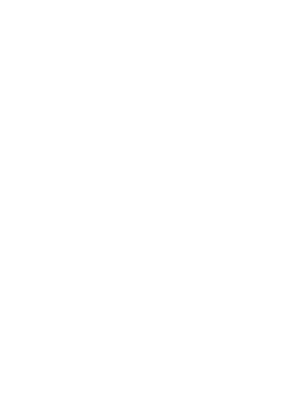 https://s3.us-west-1.wasabisys.com/ecart-content/cargeektees.com/overlays/227/586/22758671.png img