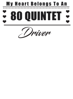https://s3.us-west-1.wasabisys.com/ecart-content/cargeektees.com/overlays/227/586/22758672.png img