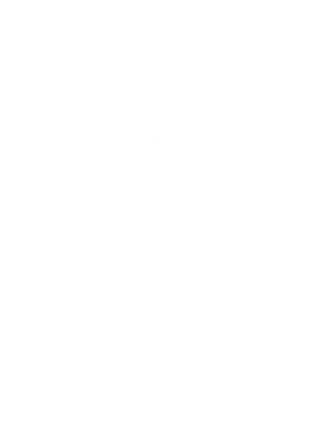 https://s3.us-west-1.wasabisys.com/ecart-content/cargeektees.com/overlays/227/586/22758673.png img
