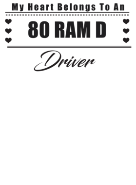 https://s3.us-west-1.wasabisys.com/ecart-content/cargeektees.com/overlays/227/586/22758676.png img