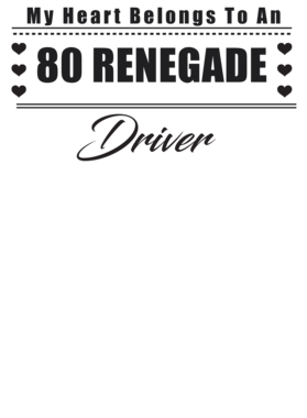 https://s3.us-west-1.wasabisys.com/ecart-content/cargeektees.com/overlays/227/586/22758682.png img