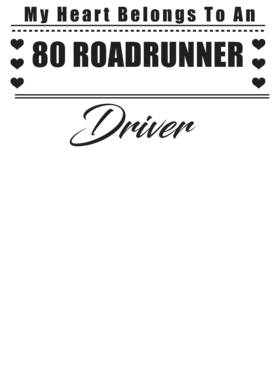 https://s3.us-west-1.wasabisys.com/ecart-content/cargeektees.com/overlays/227/586/22758686.png img