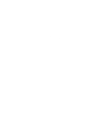 https://s3.us-west-1.wasabisys.com/ecart-content/cargeektees.com/overlays/227/586/22758687.png img