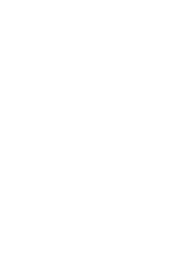 https://s3.us-west-1.wasabisys.com/ecart-content/cargeektees.com/overlays/227/586/22758691.png img