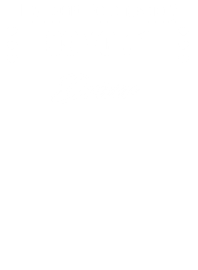 https://s3.us-west-1.wasabisys.com/ecart-content/cargeektees.com/overlays/227/586/22758695.png img