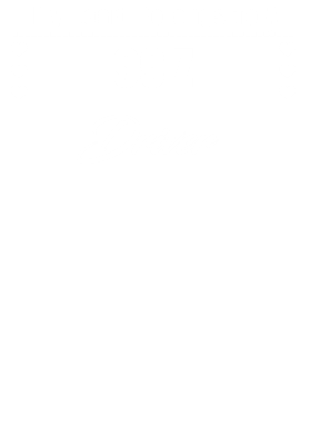 https://s3.us-west-1.wasabisys.com/ecart-content/cargeektees.com/overlays/227/586/22758697.png img