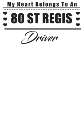 https://s3.us-west-1.wasabisys.com/ecart-content/cargeektees.com/overlays/227/587/22758704.png img