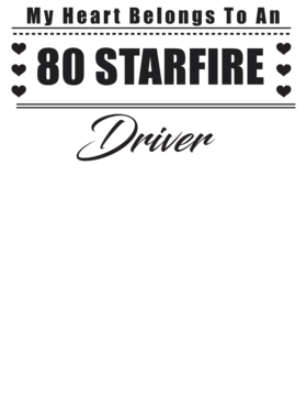 https://s3.us-west-1.wasabisys.com/ecart-content/cargeektees.com/overlays/227/587/22758705.png img