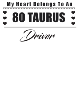 https://s3.us-west-1.wasabisys.com/ecart-content/cargeektees.com/overlays/227/587/22758708.png img