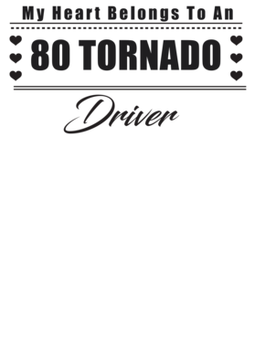 https://s3.us-west-1.wasabisys.com/ecart-content/cargeektees.com/overlays/227/587/22758711.png img
