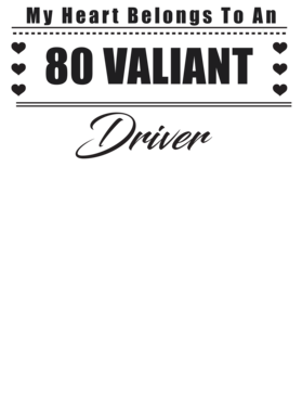 https://s3.us-west-1.wasabisys.com/ecart-content/cargeektees.com/overlays/227/587/22758714.png img