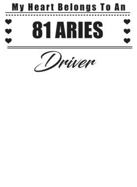 https://s3.us-west-1.wasabisys.com/ecart-content/cargeektees.com/overlays/227/587/22758721.png img