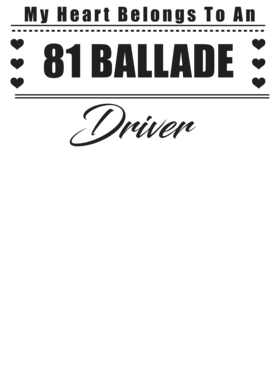 https://s3.us-west-1.wasabisys.com/ecart-content/cargeektees.com/overlays/227/587/22758722.png img