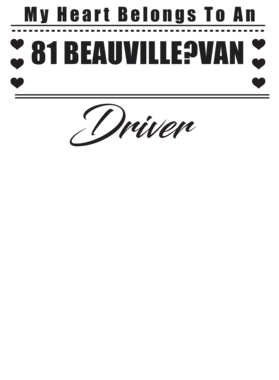 https://s3.us-west-1.wasabisys.com/ecart-content/cargeektees.com/overlays/227/587/22758723.png img