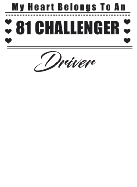 https://s3.us-west-1.wasabisys.com/ecart-content/cargeektees.com/overlays/227/587/22758730.png img