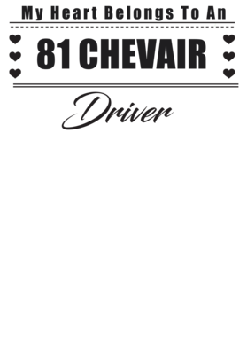 https://s3.us-west-1.wasabisys.com/ecart-content/cargeektees.com/overlays/227/587/22758731.png img