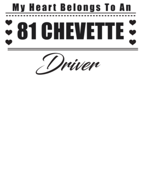 https://s3.us-west-1.wasabisys.com/ecart-content/cargeektees.com/overlays/227/587/22758732.png img