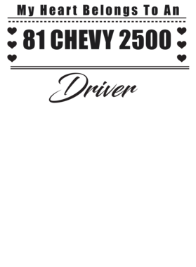 https://s3.us-west-1.wasabisys.com/ecart-content/cargeektees.com/overlays/227/587/22758733.png img