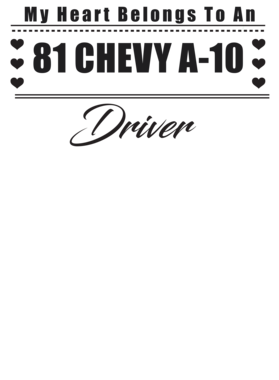 https://s3.us-west-1.wasabisys.com/ecart-content/cargeektees.com/overlays/227/587/22758734.png img