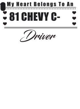 https://s3.us-west-1.wasabisys.com/ecart-content/cargeektees.com/overlays/227/587/22758735.png img