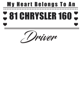 https://s3.us-west-1.wasabisys.com/ecart-content/cargeektees.com/overlays/227/587/22758738.png img