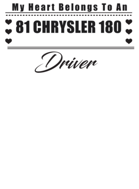 https://s3.us-west-1.wasabisys.com/ecart-content/cargeektees.com/overlays/227/587/22758739.png img