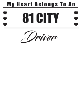 https://s3.us-west-1.wasabisys.com/ecart-content/cargeektees.com/overlays/227/587/22758743.png img