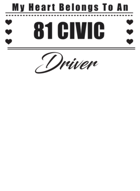 https://s3.us-west-1.wasabisys.com/ecart-content/cargeektees.com/overlays/227/587/22758744.png img
