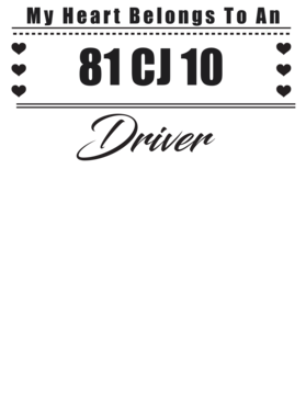 https://s3.us-west-1.wasabisys.com/ecart-content/cargeektees.com/overlays/227/587/22758745.png img