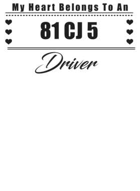 https://s3.us-west-1.wasabisys.com/ecart-content/cargeektees.com/overlays/227/587/22758746.png img