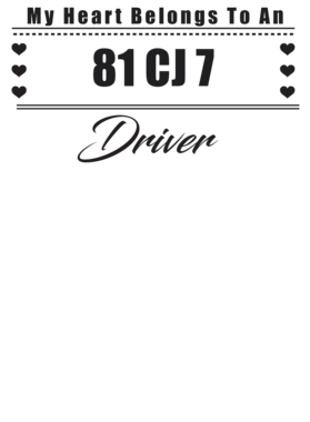 https://s3.us-west-1.wasabisys.com/ecart-content/cargeektees.com/overlays/227/587/22758747.png img