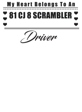 https://s3.us-west-1.wasabisys.com/ecart-content/cargeektees.com/overlays/227/587/22758748.png img