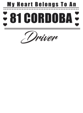 https://s3.us-west-1.wasabisys.com/ecart-content/cargeektees.com/overlays/227/587/22758751.png img