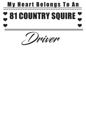 https://s3.us-west-1.wasabisys.com/ecart-content/cargeektees.com/overlays/227/587/22758753.png img