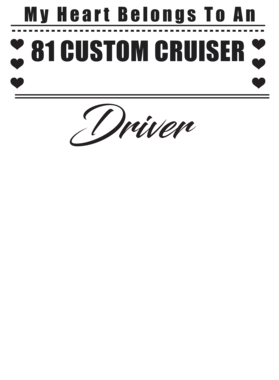 https://s3.us-west-1.wasabisys.com/ecart-content/cargeektees.com/overlays/227/587/22758756.png img