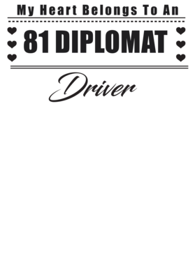 https://s3.us-west-1.wasabisys.com/ecart-content/cargeektees.com/overlays/227/587/22758760.png img