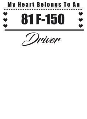 https://s3.us-west-1.wasabisys.com/ecart-content/cargeektees.com/overlays/227/587/22758765.png img