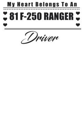 https://s3.us-west-1.wasabisys.com/ecart-content/cargeektees.com/overlays/227/587/22758766.png img
