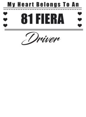 https://s3.us-west-1.wasabisys.com/ecart-content/cargeektees.com/overlays/227/587/22758769.png img