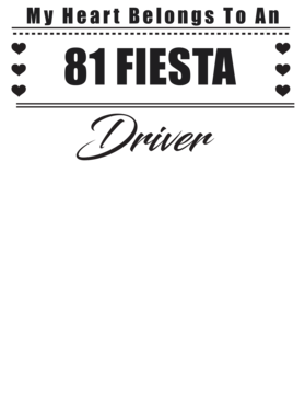 https://s3.us-west-1.wasabisys.com/ecart-content/cargeektees.com/overlays/227/587/22758770.png img